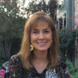 Meet your Posher, Robin